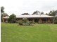 46 Newton Court, Nicholson VIC 3882
