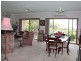 46 Newton Court, Nicholson VIC 3882