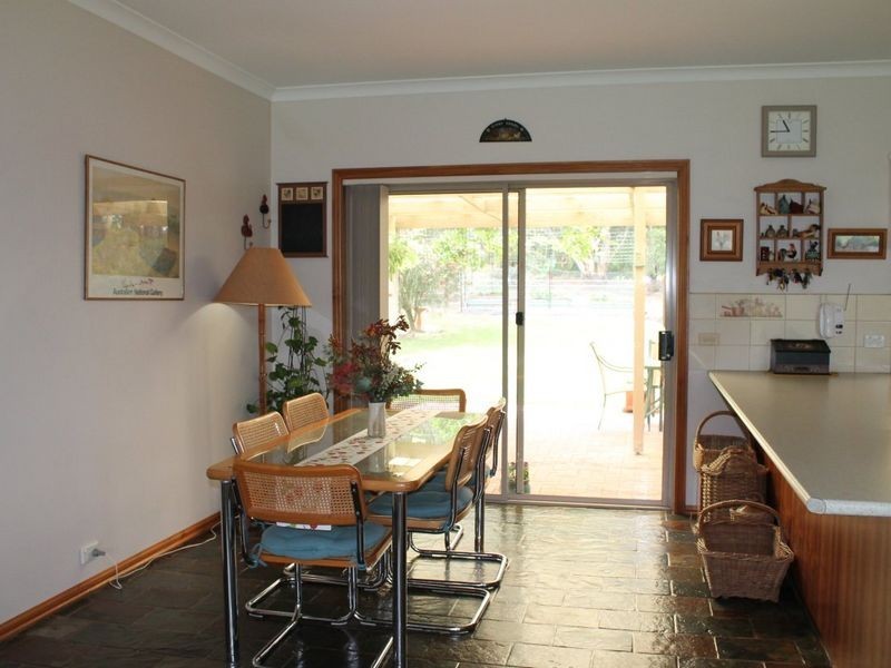 46 Newton Court, Nicholson VIC 3882
