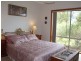 46 Newton Court, Nicholson VIC 3882