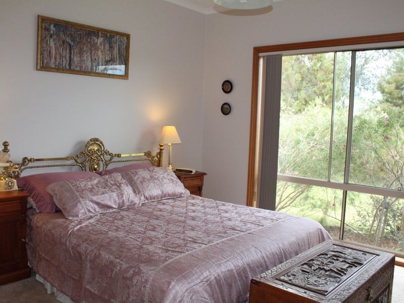 46 Newton Court, Nicholson VIC 3882