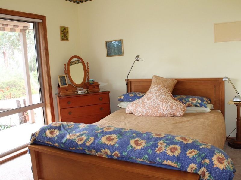 46 Newton Court, Nicholson VIC 3882