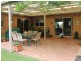 46 Newton Court, Nicholson VIC 3882