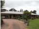 46 Newton Court, Nicholson VIC 3882