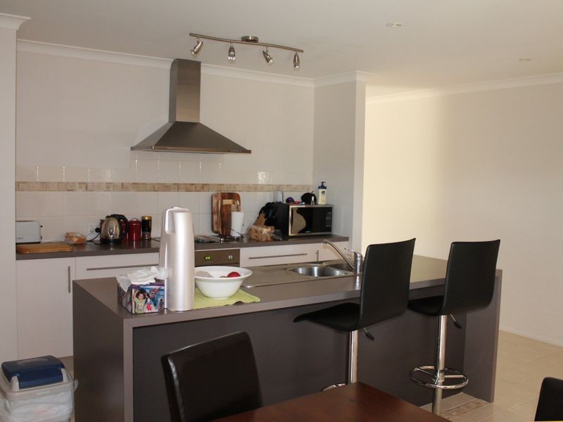 7 Windsor Court, Bairnsdale VIC 3875