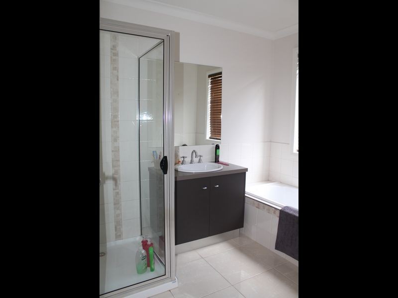 7 Windsor Court, Bairnsdale VIC 3875