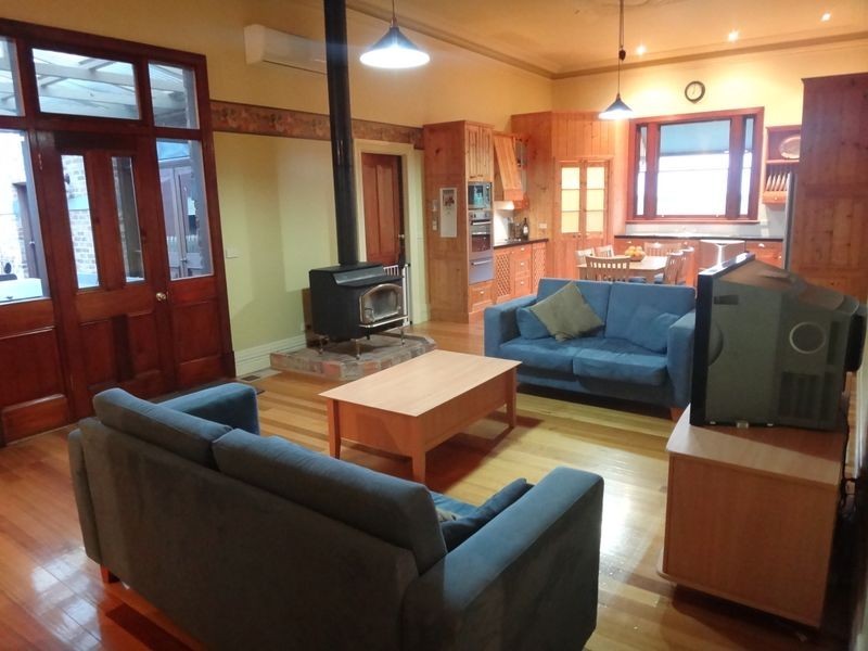 445 Races Lane, Bairnsdale VIC 3875