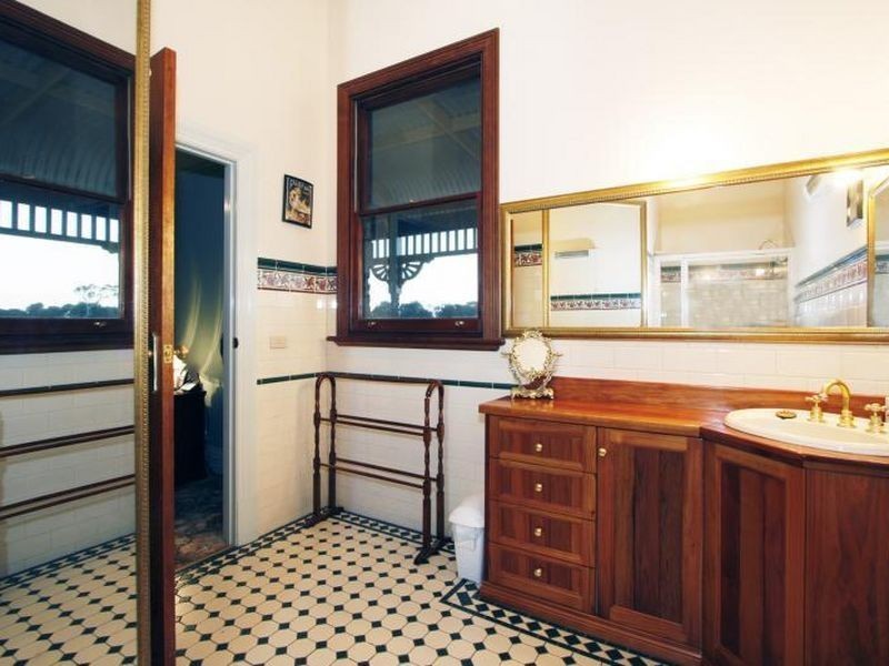 445 Races Lane, Bairnsdale VIC 3875