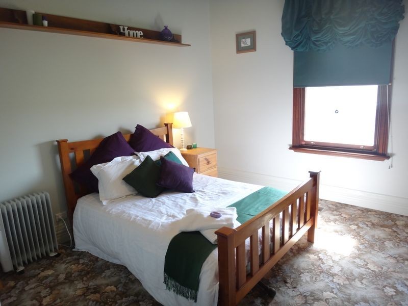 445 Races Lane, Bairnsdale VIC 3875