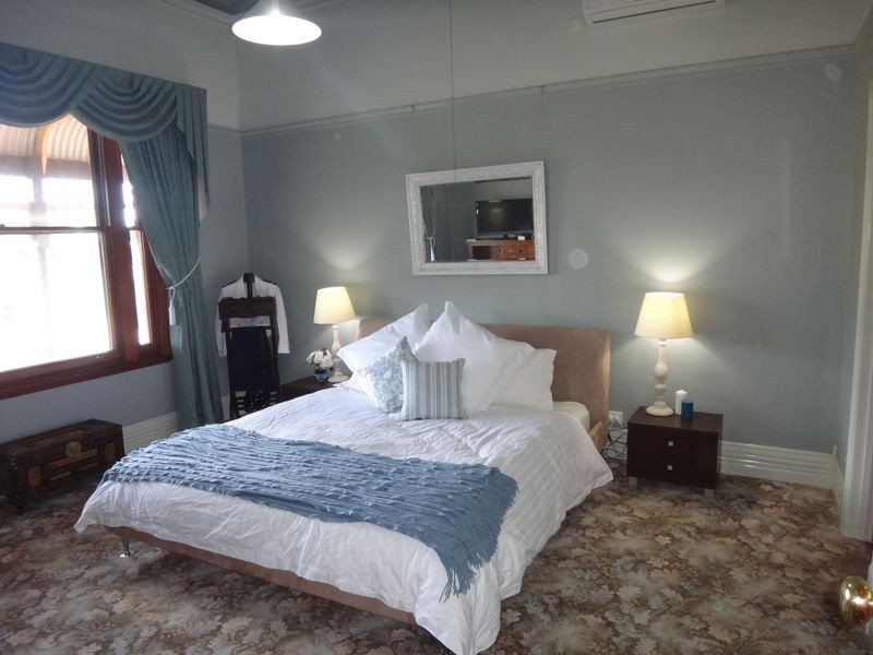 445 Races Lane, Bairnsdale VIC 3875