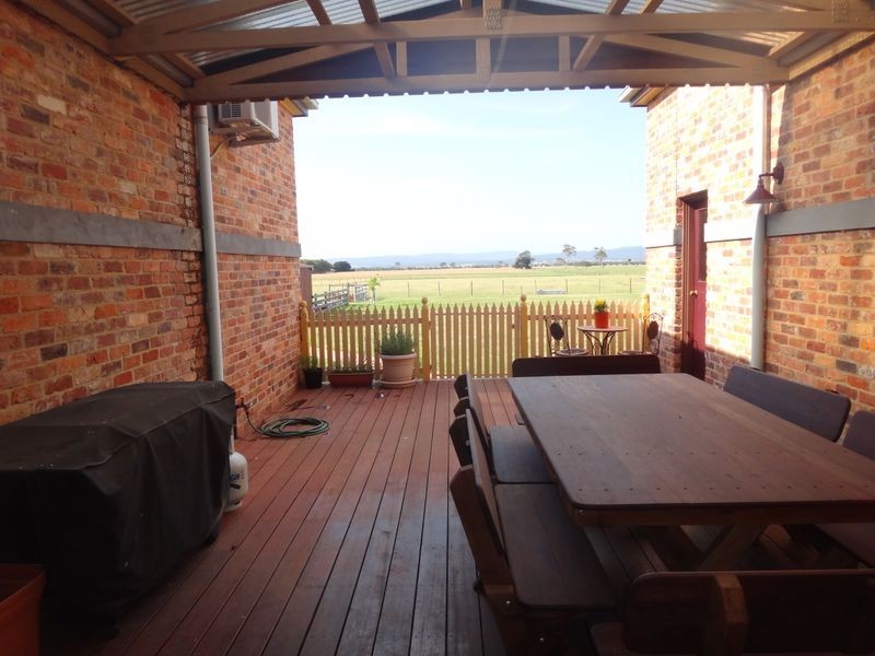 445 Races Lane, Bairnsdale VIC 3875