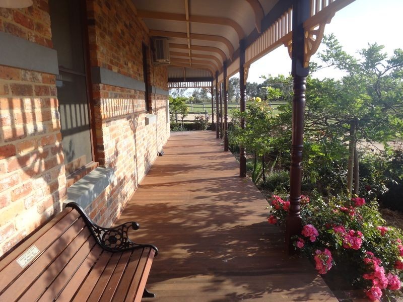 445 Races Lane, Bairnsdale VIC 3875