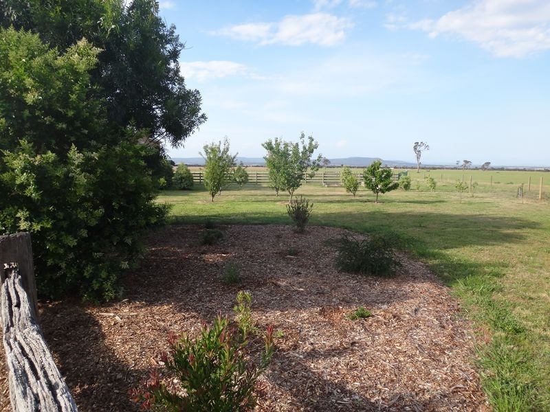 445 Races Lane, Bairnsdale VIC 3875