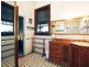 445 Races Lane, Bairnsdale VIC 3875