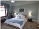 445 Races Lane, Bairnsdale VIC 3875