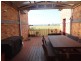 445 Races Lane, Bairnsdale VIC 3875