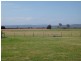 445 Races Lane, Bairnsdale VIC 3875