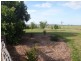 445 Races Lane, Bairnsdale VIC 3875