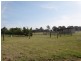 445 Races Lane, Bairnsdale VIC 3875