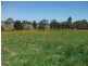 24 Goose Gully Heights, Bairnsdale VIC 3875