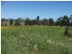 24 Goose Gully Heights, Bairnsdale VIC 3875