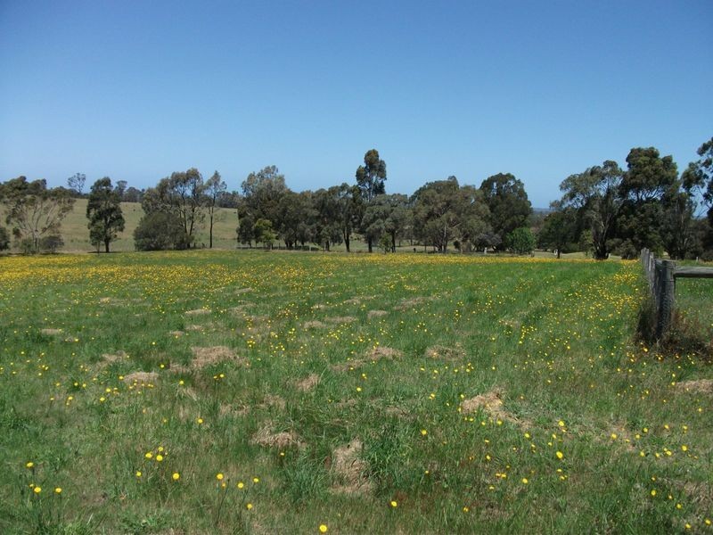 24 Goose Gully Heights, Bairnsdale VIC 3875
