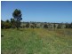 24 Goose Gully Heights, Bairnsdale VIC 3875