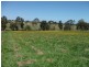 24 Goose Gully Heights, Bairnsdale VIC 3875