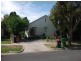 67A Goold Street, Bairnsdale VIC 3875