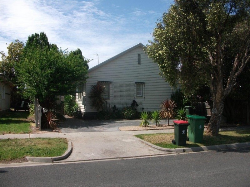 67A Goold Street, Bairnsdale VIC 3875