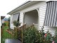 67A Goold Street, Bairnsdale VIC 3875
