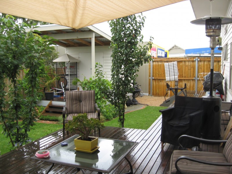 67A Goold Street, Bairnsdale VIC 3875