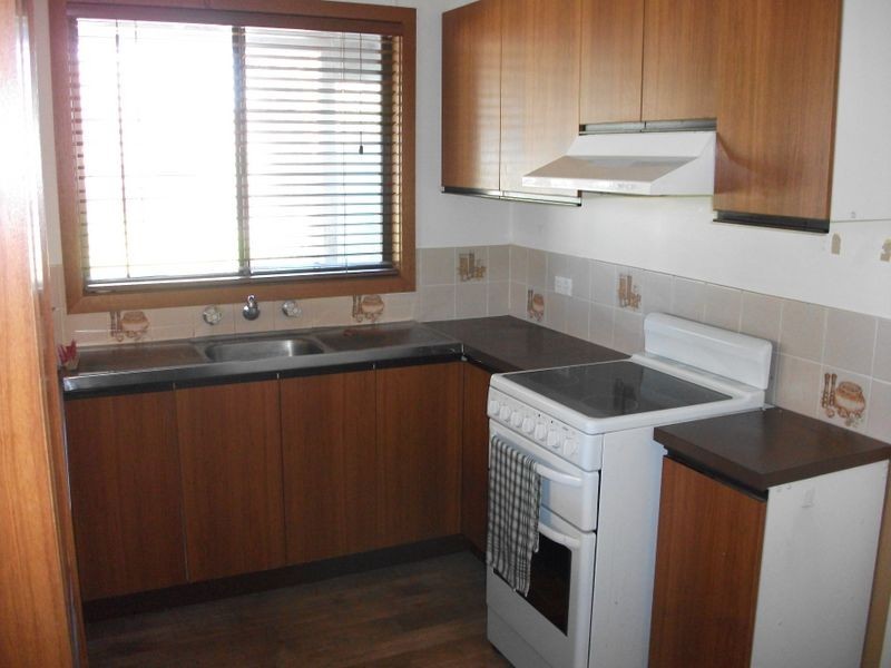 387 Eastwood Road, Wy Yung VIC 3875