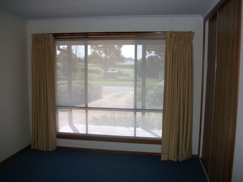 387 Eastwood Road, Wy Yung VIC 3875