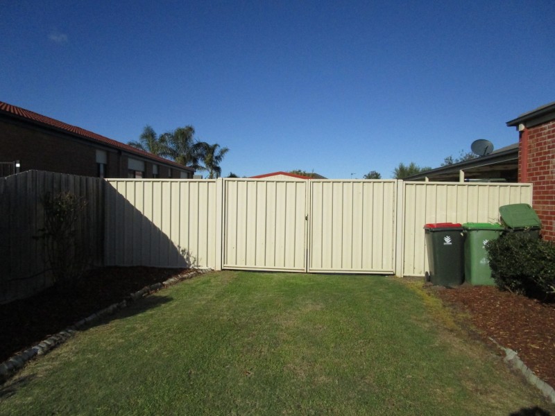 47 Howitt Avenue, Bairnsdale VIC 3875