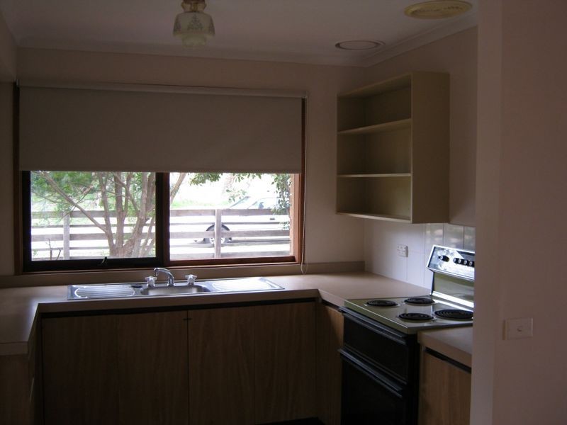 49 Tierney Street, Wy Yung VIC 3875