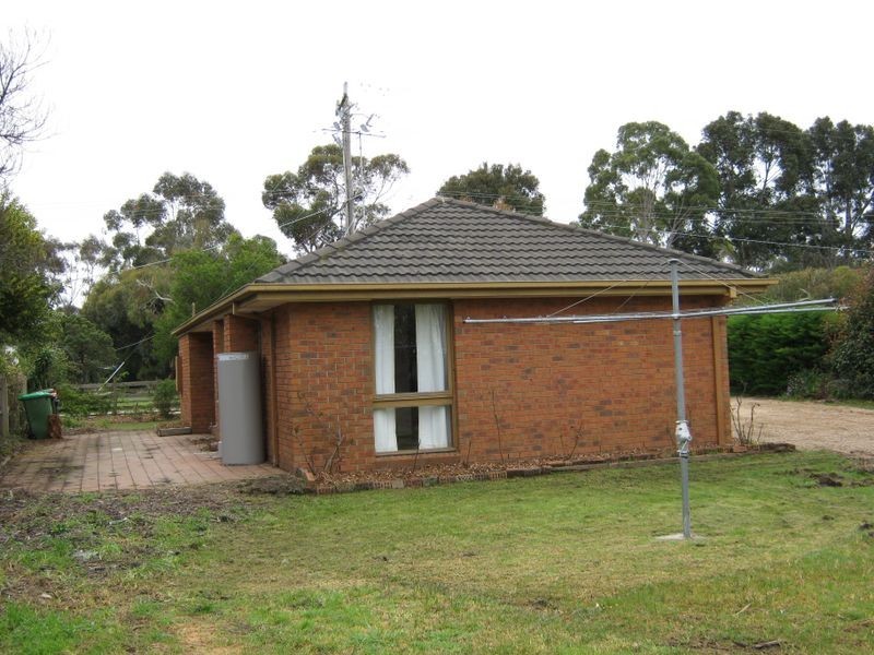 49 Tierney Street, Wy Yung VIC 3875