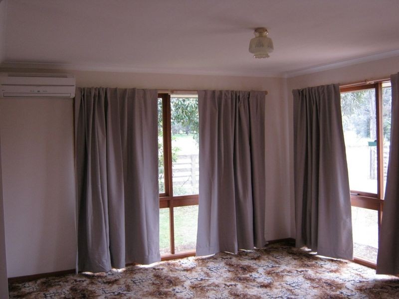 49 Tierney Street, Wy Yung VIC 3875