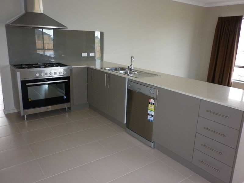 13 Knight Court Eastwood, Bairnsdale VIC 3875