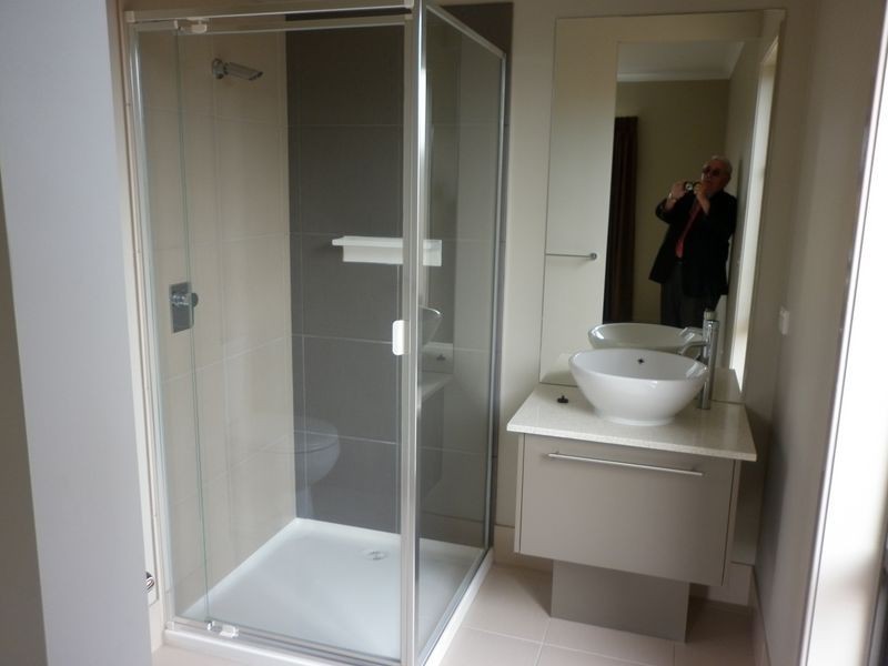 13 Knight Court Eastwood, Bairnsdale VIC 3875