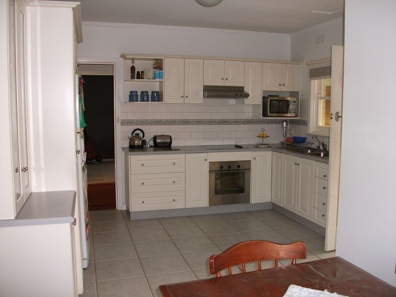 30 Goold Street, Bairnsdale VIC 3875