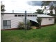 13 King Street, Bruthen VIC 3885