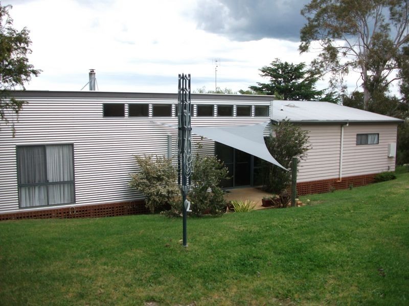 13 King Street, Bruthen VIC 3885