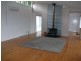 13 King Street, Bruthen VIC 3885