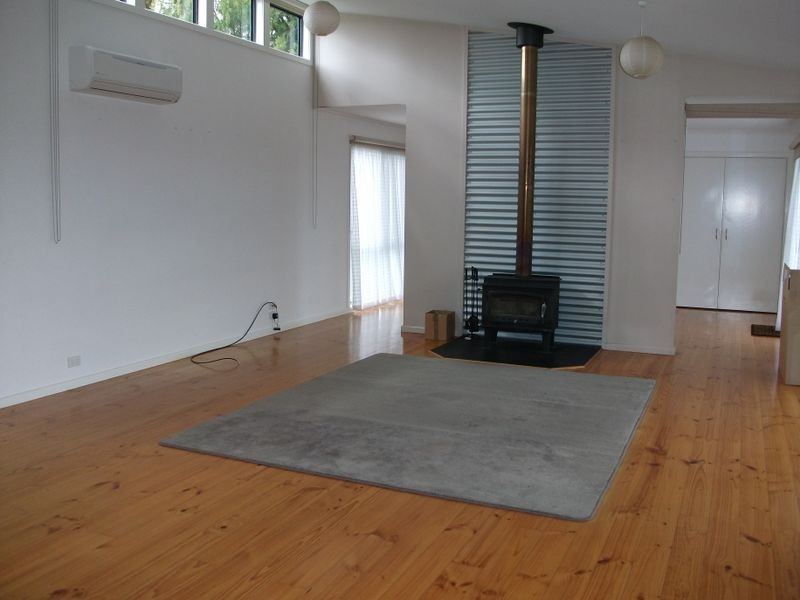 13 King Street, Bruthen VIC 3885