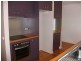 13 King Street, Bruthen VIC 3885