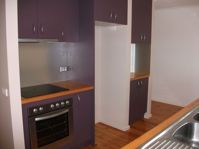 13 King Street, Bruthen VIC 3885