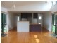 13 King Street, Bruthen VIC 3885