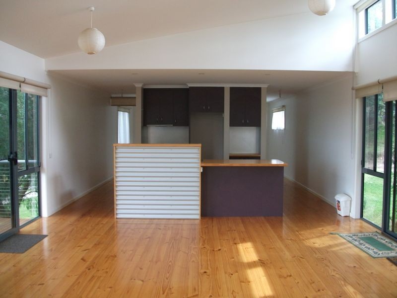 13 King Street, Bruthen VIC 3885