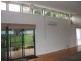13 King Street, Bruthen VIC 3885